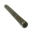 Picture of FMC-100-3 - Accessories - Gear Jack Shaft Fmc100