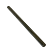 Picture of FMC-100-3 - Accessories - Gear Jack Shaft Fmc100