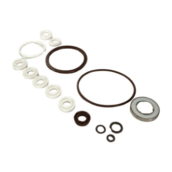 Picture of FX999-RJQ2263-25S - Angle Valve - Rjq2263-25 Seal Kit