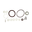 Picture of FX999-RJQ2263-25S - Angle Valve - Rjq2263-25 Seal Kit
