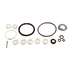 Picture of FX999-RJQ2263-25S - Angle Valve - Rjq2263-25 Seal Kit