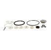 Picture of FX999-RJQ2263-25S - Angle Valve - Rjq2263-25 Seal Kit