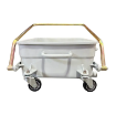 Picture of IM16206560 - Drainer - Oil Pit 3/4" Low Level