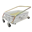 Picture of IM16206560 - Drainer - Oil Pit 3/4" Low Level