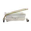 Picture of IM16206560 - Drainer - Oil Pit 3/4" Low Level