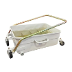 Picture of IM16206560 - Drainer - Oil Pit 3/4" Low Level