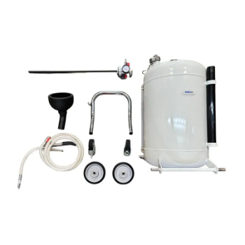 Picture of IMPOD065 - Dispenser - Oil Pneumatic 65L