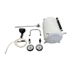 Picture of IMPOD065 - Dispenser - Oil Pneumatic 65L