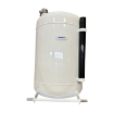 Picture of IMPOD065 - Dispenser - Oil Pneumatic 65L