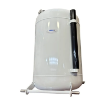 Picture of IMPOD065 - Dispenser - Oil Pneumatic 65L