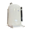 Picture of IMPOD065 - Dispenser - Oil Pneumatic 65L
