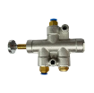 Picture of KAL-14.42.0002 - Vra-Piv Pneumatic Interlock Valve For Sk1976-Gr