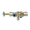 Picture of KAL-14.42.0002 - Vra-Piv Pneumatic Interlock Valve For Sk1976-Gr