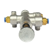 Picture of KAL-14.42.0002 - Vra-Piv Pneumatic Interlock Valve For Sk1976-Gr