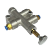 Picture of KAL-14.42.0002 - Vra-Piv Pneumatic Interlock Valve For Sk1976-Gr