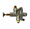 Picture of KAL-14.42.0002 - Vra-Piv Pneumatic Interlock Valve For Sk1976-Gr