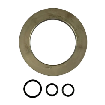Picture of KG05131104V - Seals Kit Art.05131104 - Viton For Api Coupling