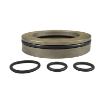 Picture of KG05131104V - Seals Kit Art.05131104 - Viton For Api Coupling