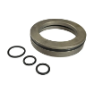 Picture of KG05131104V - Seals Kit Art.05131104 - Viton For Api Coupling