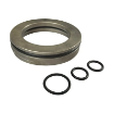 Picture of KG05131104V - Seals Kit Art.05131104 - Viton For Api Coupling