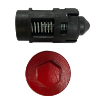 Picture of KIT300BV - Accessories - By Pass Kit