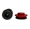 Picture of KIT300BV - Accessories - By Pass Kit