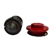 Picture of KIT300BV - Accessories - By Pass Kit