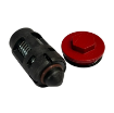 Picture of KIT300BV - Accessories - By Pass Kit