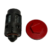 Picture of KIT300BV - Accessories - By Pass Kit