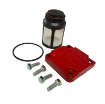 Picture of KIT300SG - Accessories - Check Valve Strainer And Cover