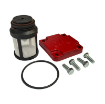 Picture of KIT300SG - Accessories - Check Valve Strainer And Cover