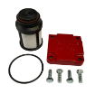 Picture of KIT300SG - Accessories - Check Valve Strainer And Cover