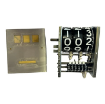 Picture of KIT800LR - Accessories - Repair Kit For 800 Series Meter
