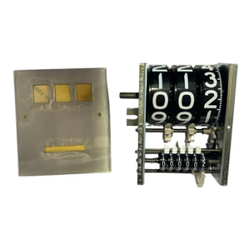 Picture of KIT800LR - Accessories - Repair Kit For 800 Series Meter