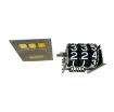 Picture of KIT800LR - Accessories - Repair Kit For 800 Series Meter