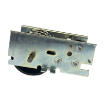 Picture of KIT800LR - Accessories - Repair Kit For 800 Series Meter