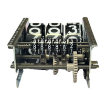 Picture of KIT800LR - Accessories - Repair Kit For 800 Series Meter