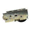 Picture of KIT800LR - Accessories - Repair Kit For 800 Series Meter