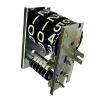 Picture of KIT800LR - Accessories - Repair Kit For 800 Series Meter