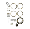 Picture of KM05131104V - Maintenance Kit Art.05131104 - Viton Seals For Api Coupler
