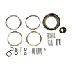 Picture of KM05131104V - Maintenance Kit Art.05131104 - Viton Seals For Api Coupler