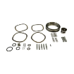 Picture of KM05131104V - Maintenance Kit Art.05131104 - Viton Seals For Api Coupler