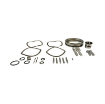 Picture of KM05131104V - Maintenance Kit Art.05131104 - Viton Seals For Api Coupler