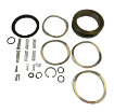Picture of KM05132105 - Maintenance Kit 05132105 - Viton Glt Seals For Api Coupler