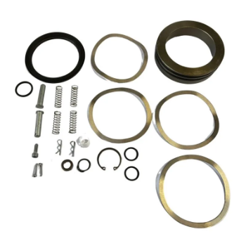 Picture of KM05132105 - Maintenance Kit 05132105 - Viton Glt Seals For Api Coupler