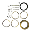 Picture of KM05132105 - Maintenance Kit 05132105 - Viton Glt Seals For Api Coupler