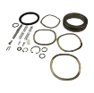 Picture of KM05132105 - Maintenance Kit 05132105 - Viton Glt Seals For Api Coupler