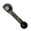 Picture of KM0513-902 - Maintenance Kit Handle Art.05134101 With Handle For Manual Api