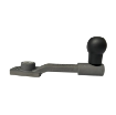 Picture of KM0513-902 - Maintenance Kit Handle Art.05134101 With Handle For Manual Api