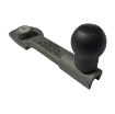 Picture of KM0513-902 - Maintenance Kit Handle Art.05134101 With Handle For Manual Api